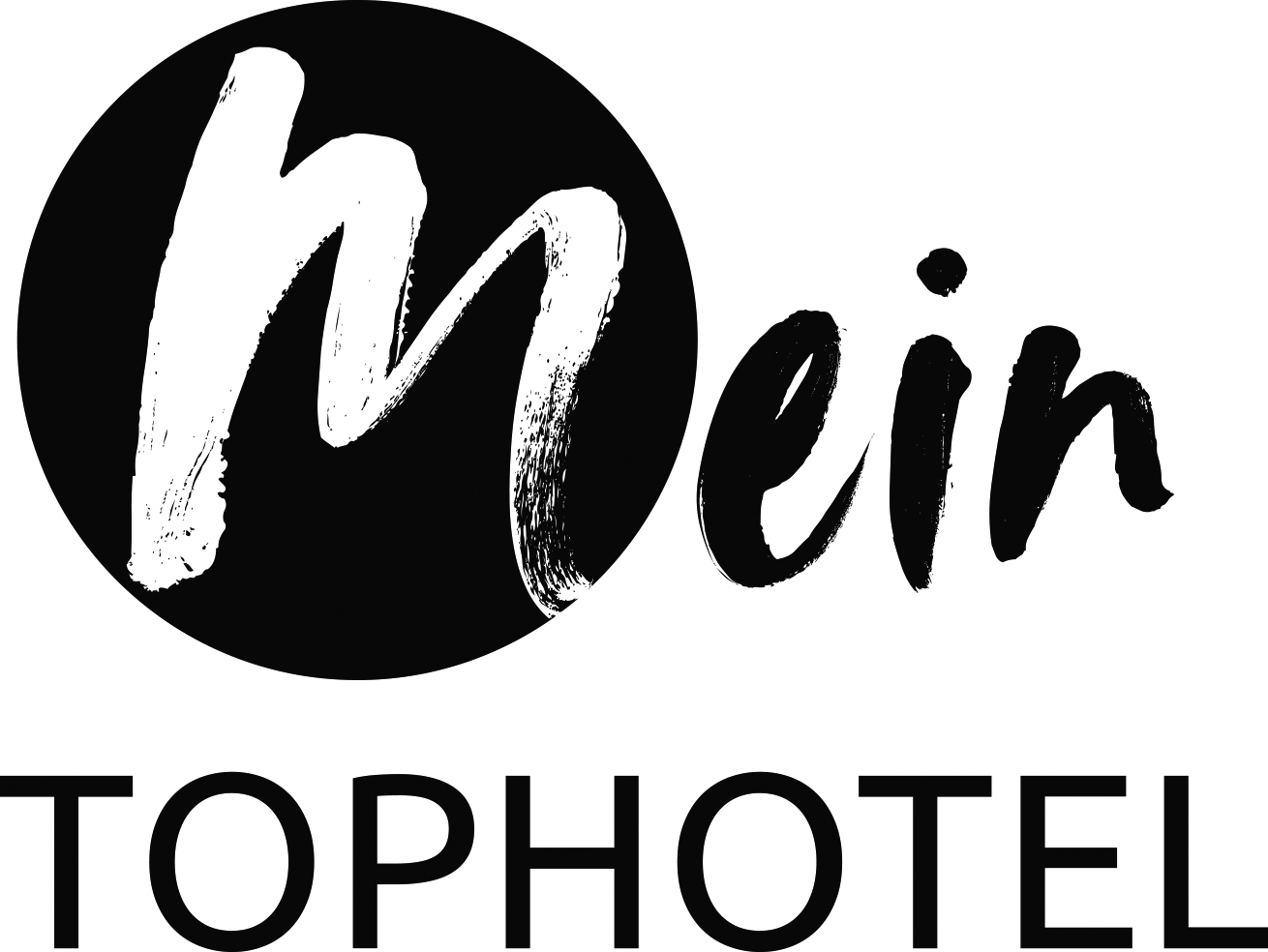 Mein Tophotel